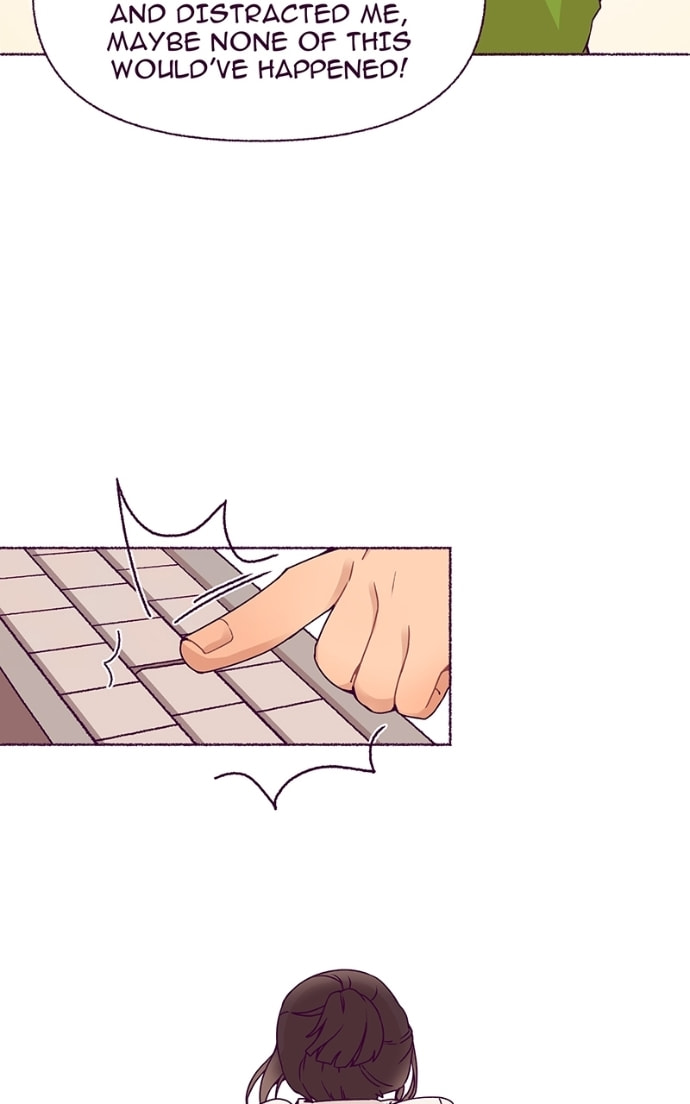Naked Love Chapter 54 page 46 - 