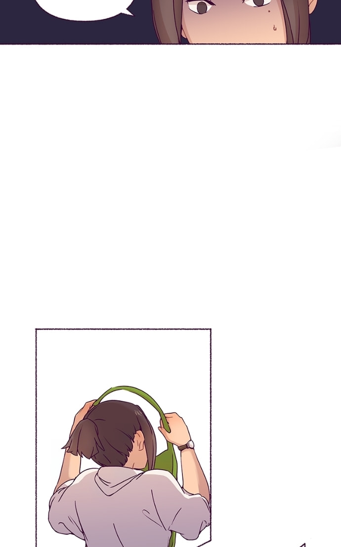 Naked Love Chapter 54 page 53 - 