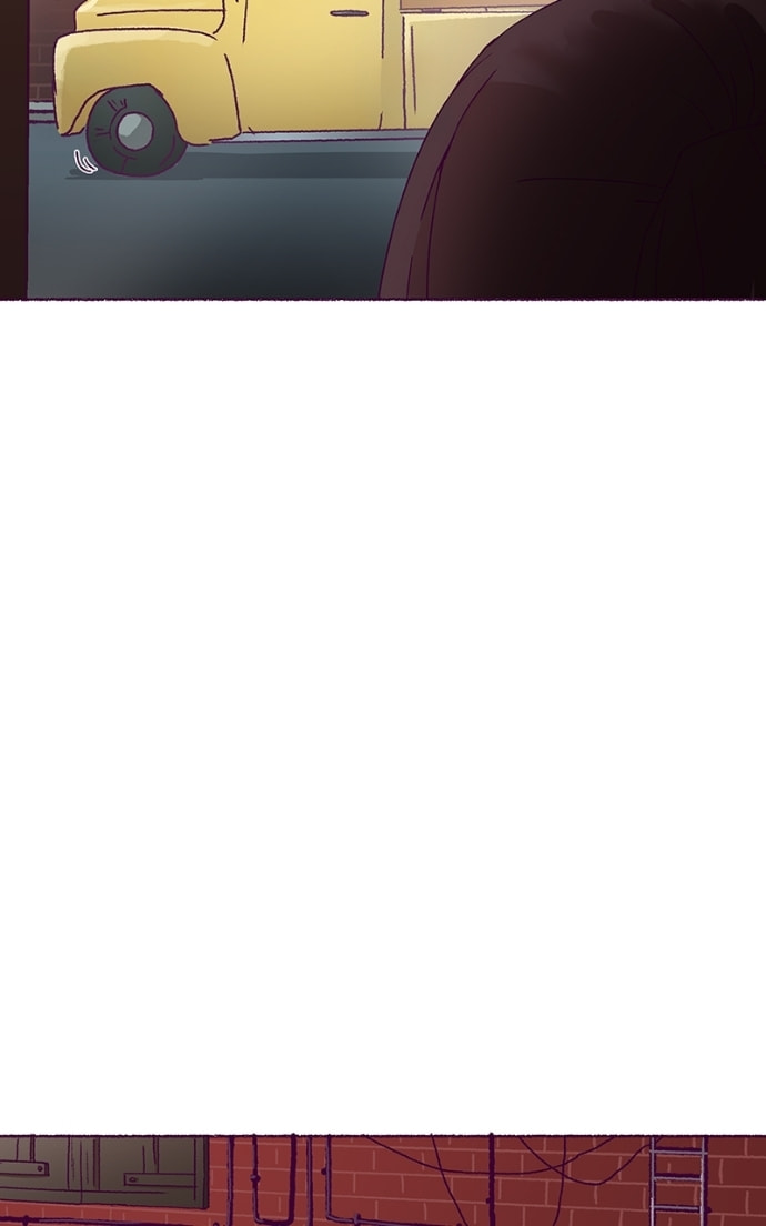 Naked Love Chapter 54 page 56 - 