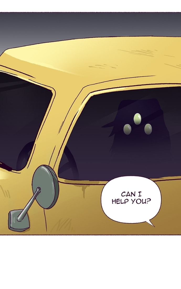 Naked Love Chapter 54 page 58 - 