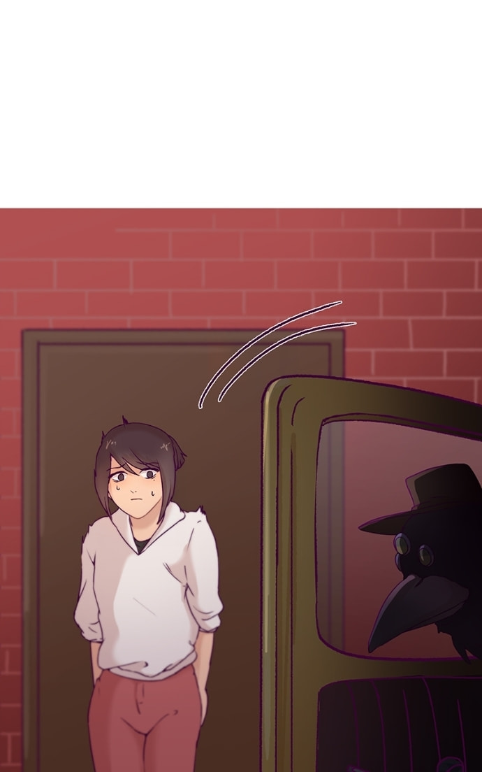 Naked Love Chapter 54 page 59 - 