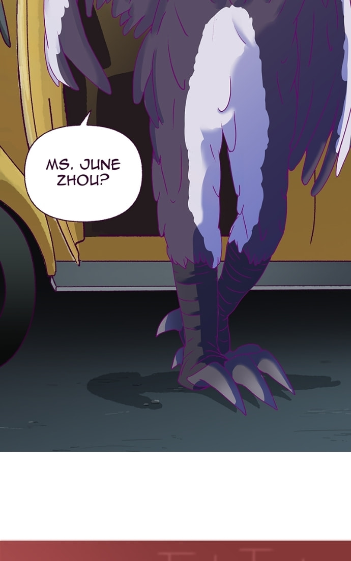 Naked Love Chapter 54 page 61 - 
