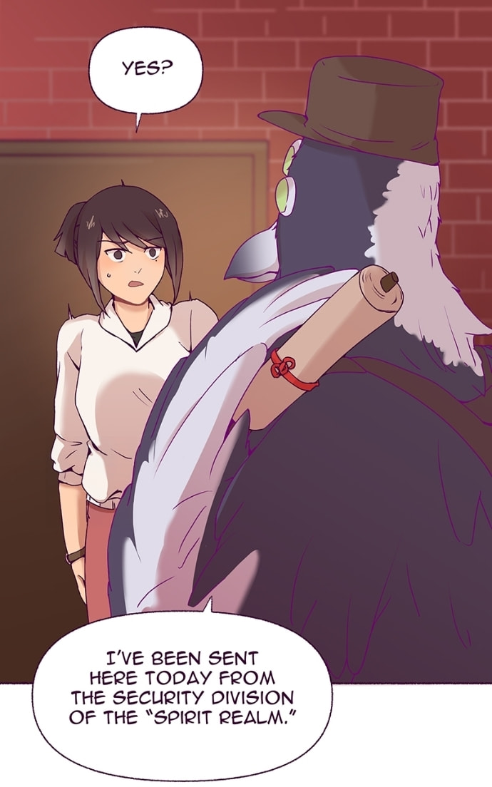 Naked Love Chapter 54 page 62 - 