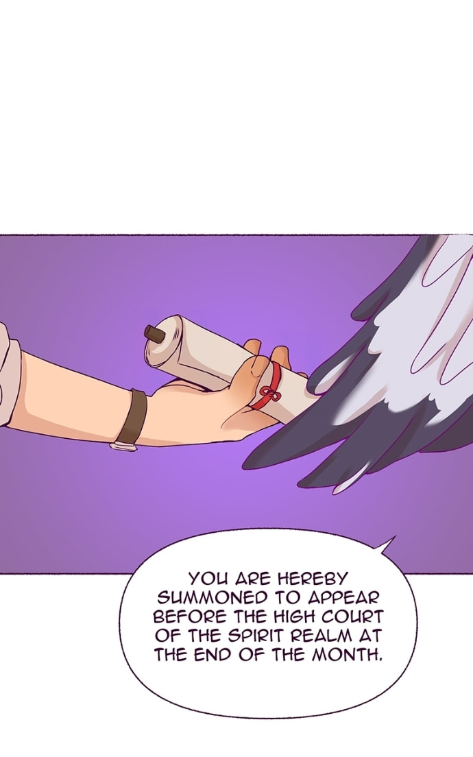 Naked Love Chapter 54 page 63 - 