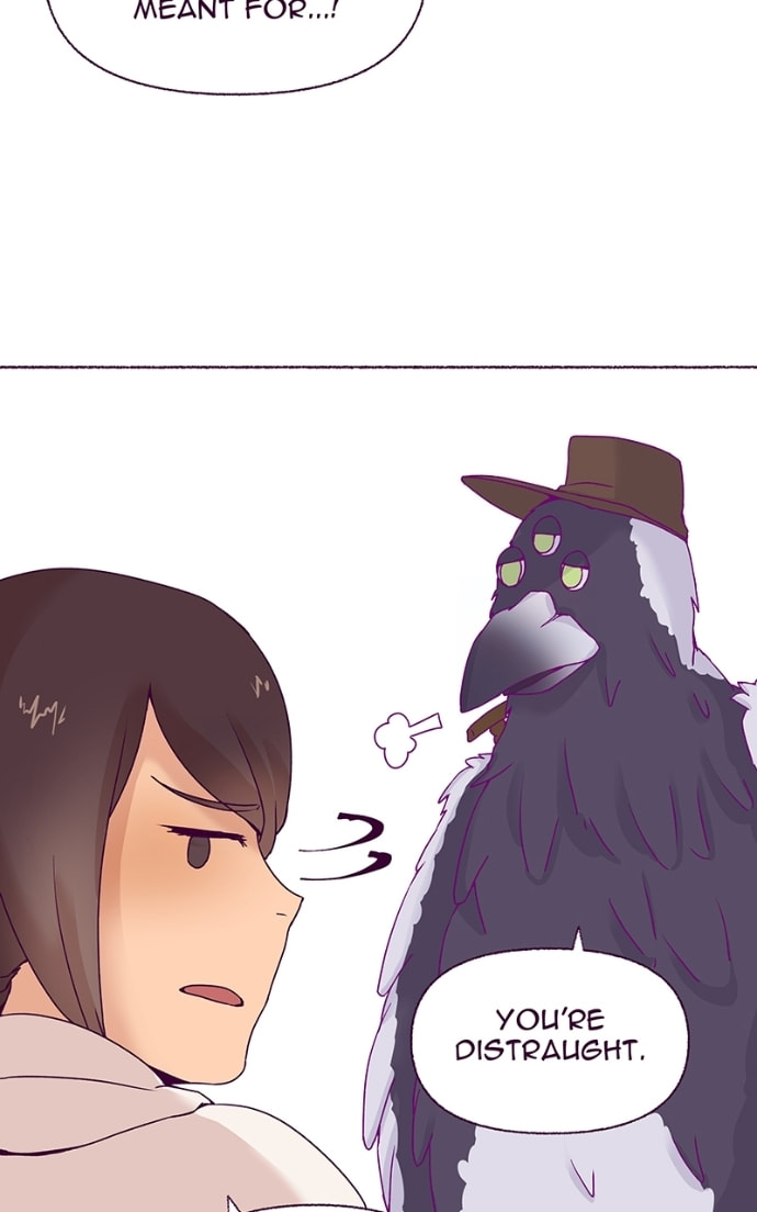 Naked Love Chapter 54 page 67 - 