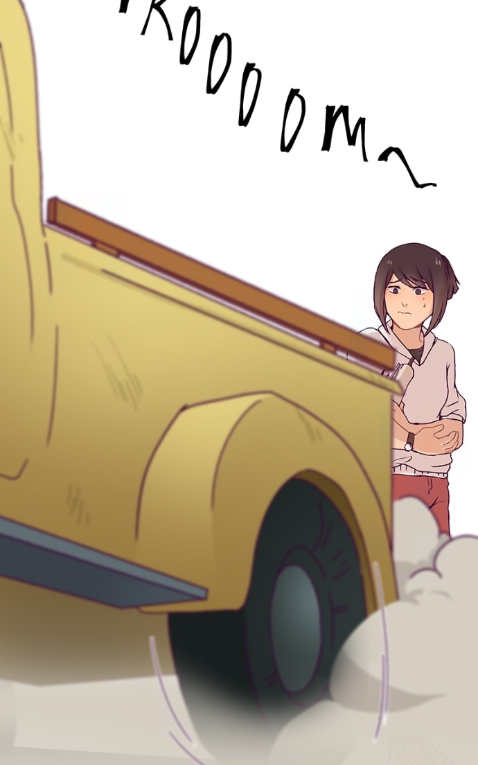 Naked Love Chapter 54 page 72 - 