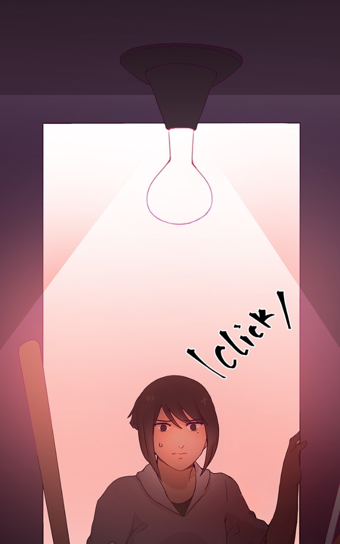 Naked Love Chapter 54 page 74 - 