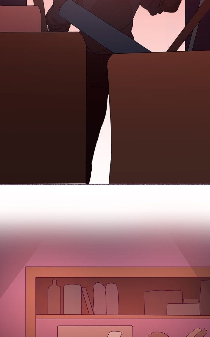 Naked Love Chapter 54 page 75 - 