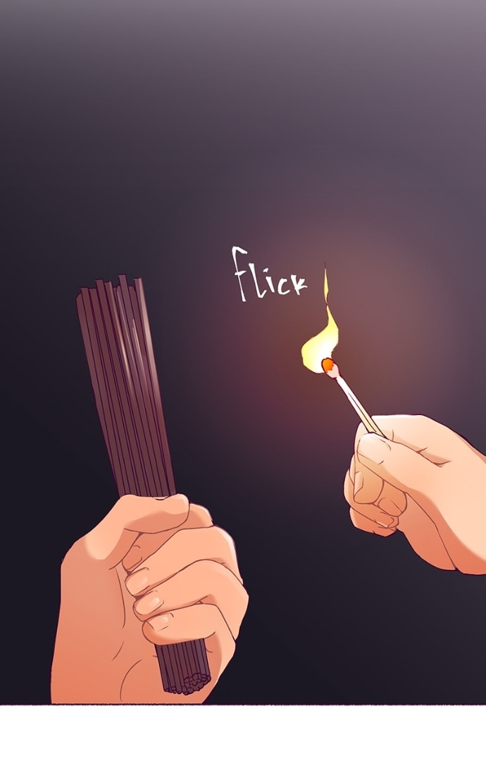 Naked Love Chapter 54 page 78 - 