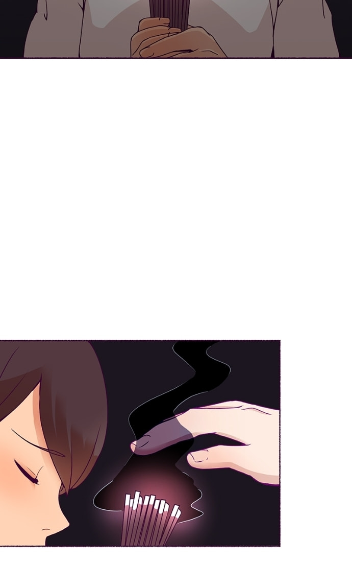 Naked Love Chapter 54 page 80 - 
