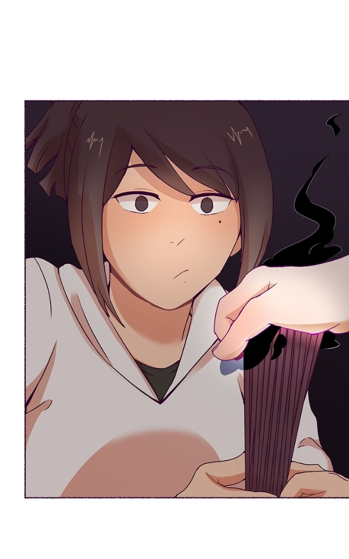 Naked Love Chapter 54 page 81 - 