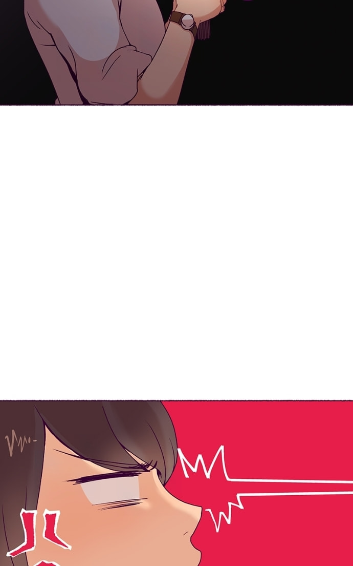 Naked Love Chapter 54 page 83 - 