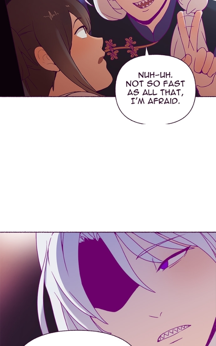 Naked Love Chapter 54 page 90 - 
