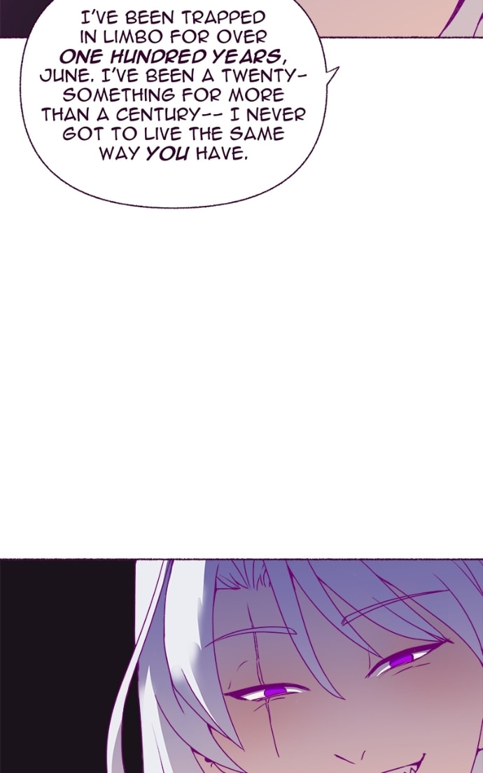 Naked Love Chapter 54 page 91 - 