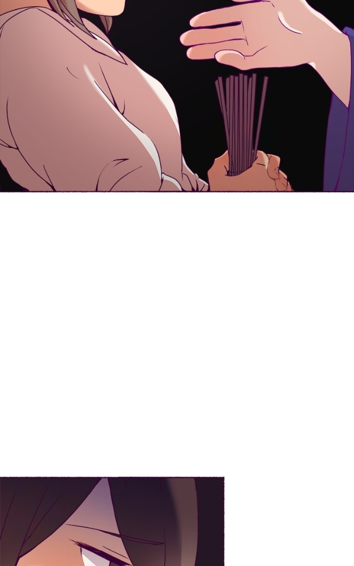 Naked Love Chapter 54 page 93 - 