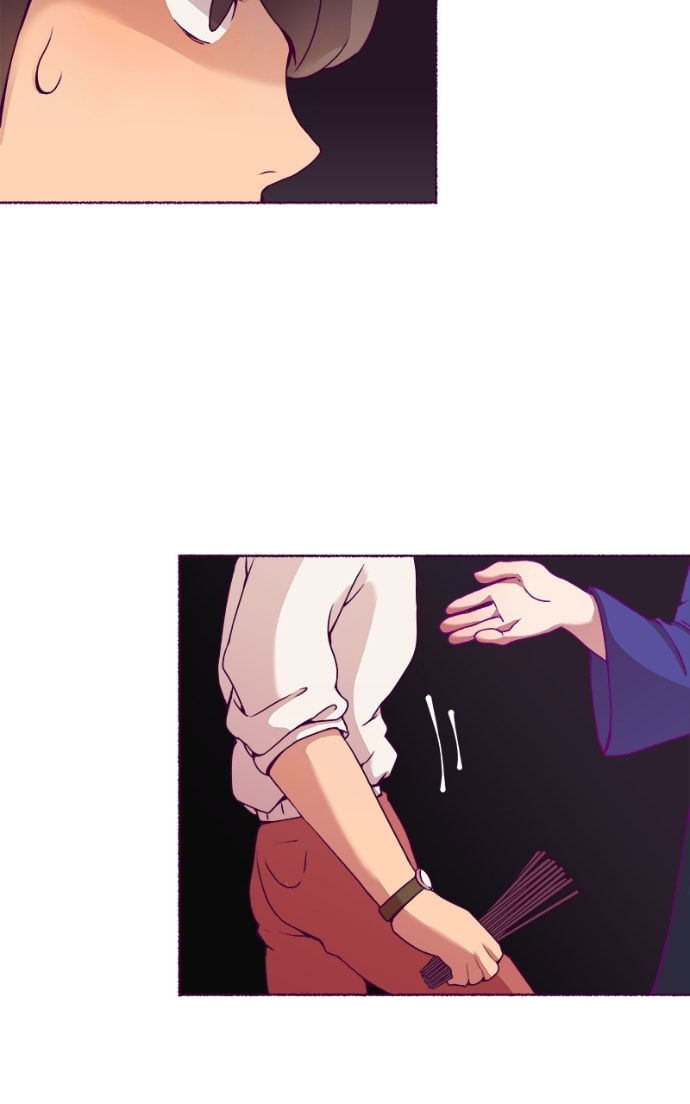 Naked Love Chapter 54 page 94 - 