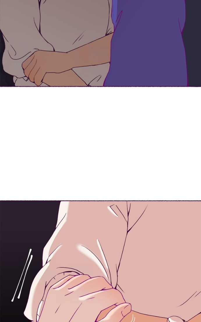 Naked Love Chapter 54 page 96 - 