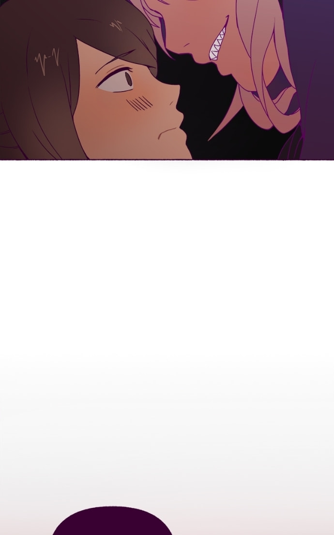 Naked Love Chapter 54 page 98 - 
