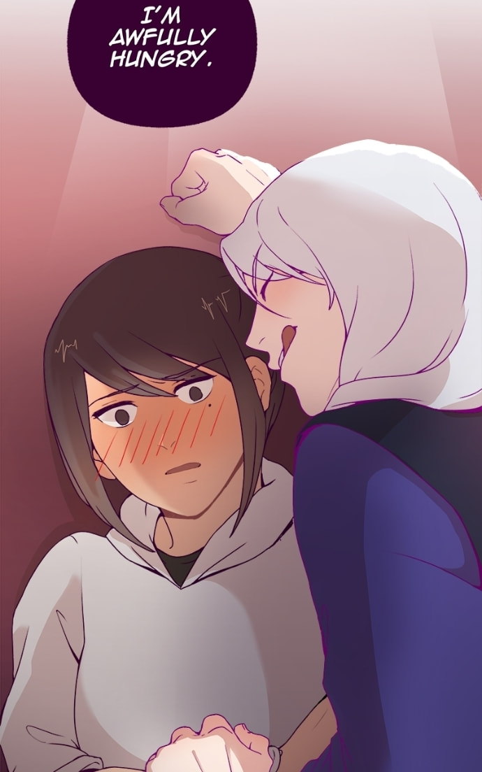 Naked Love Chapter 54 page 99 - 