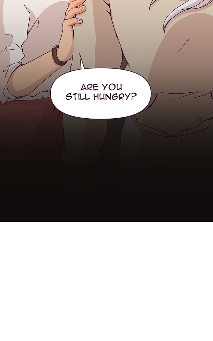 Naked Love Chapter 55 page 41 - 