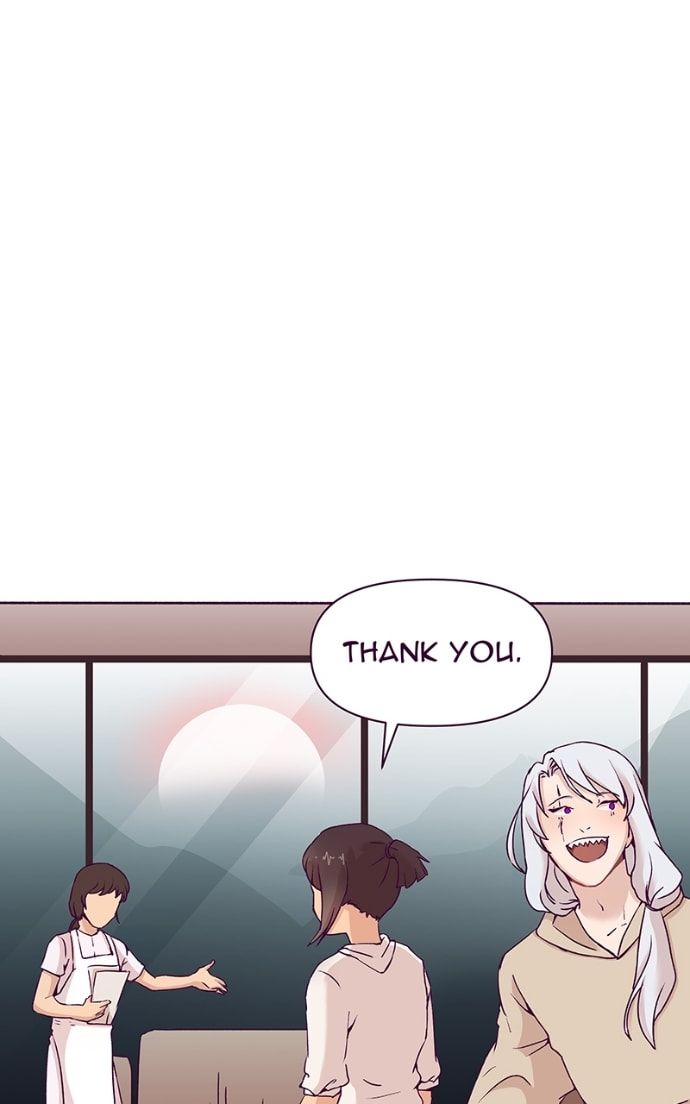 Naked Love Chapter 55 page 46 - 