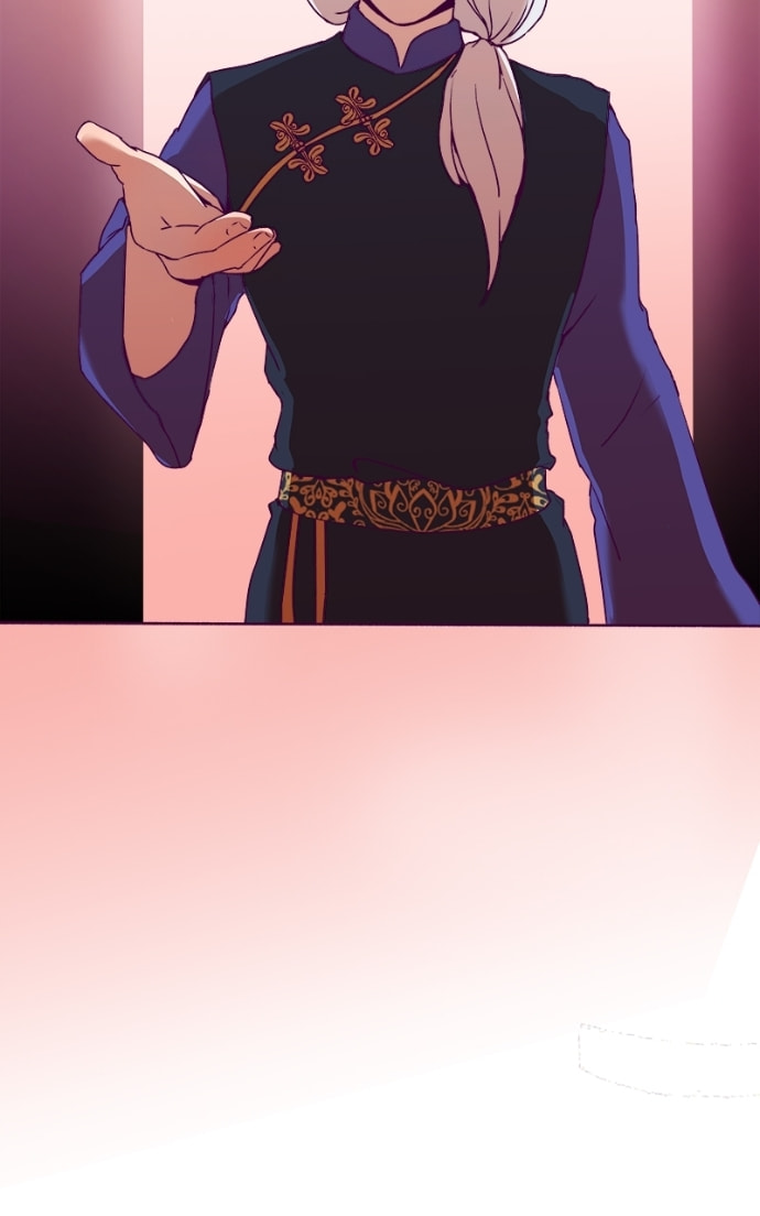 Naked Love Chapter 55 page 6 - 