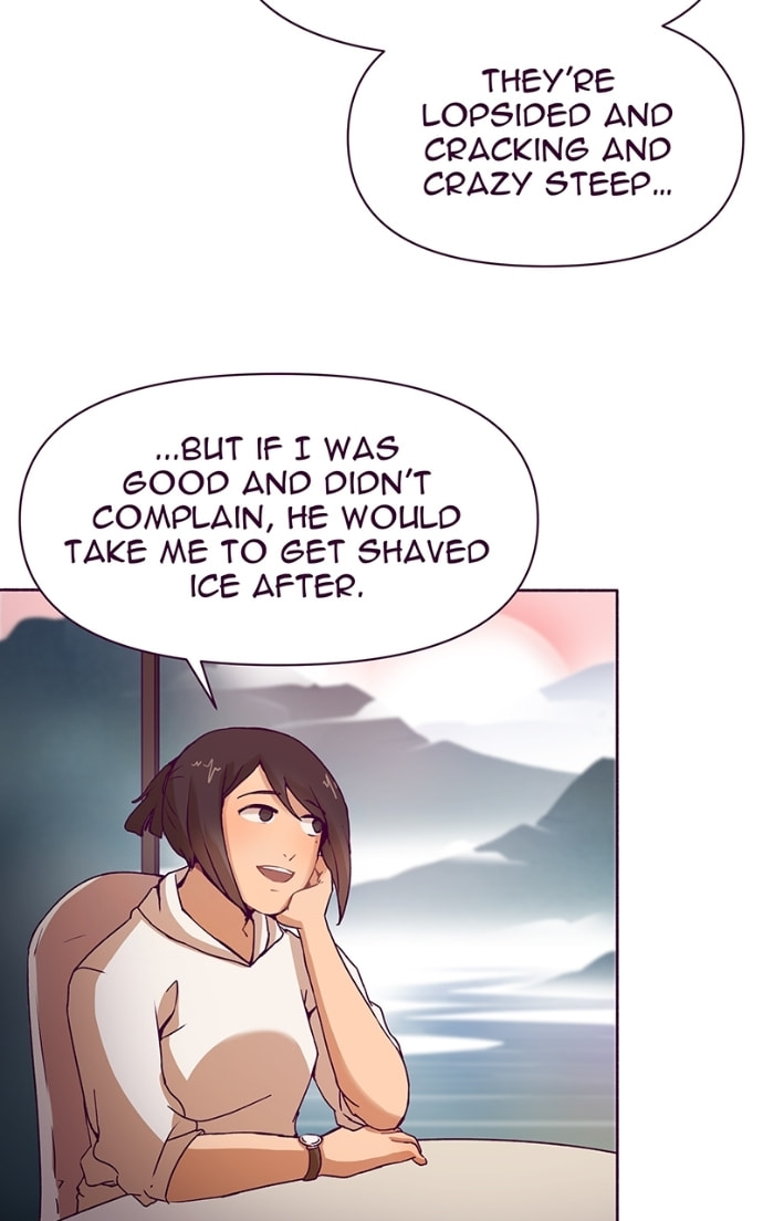 Naked Love Chapter 55 page 51 - 