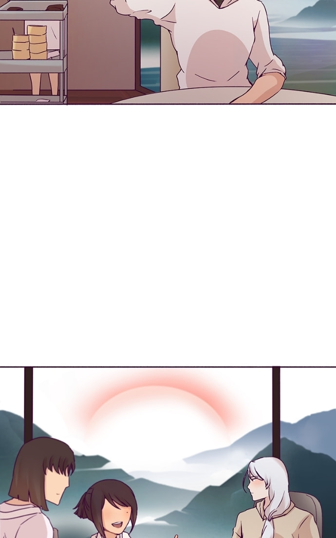 Naked Love Chapter 55 page 55 - 