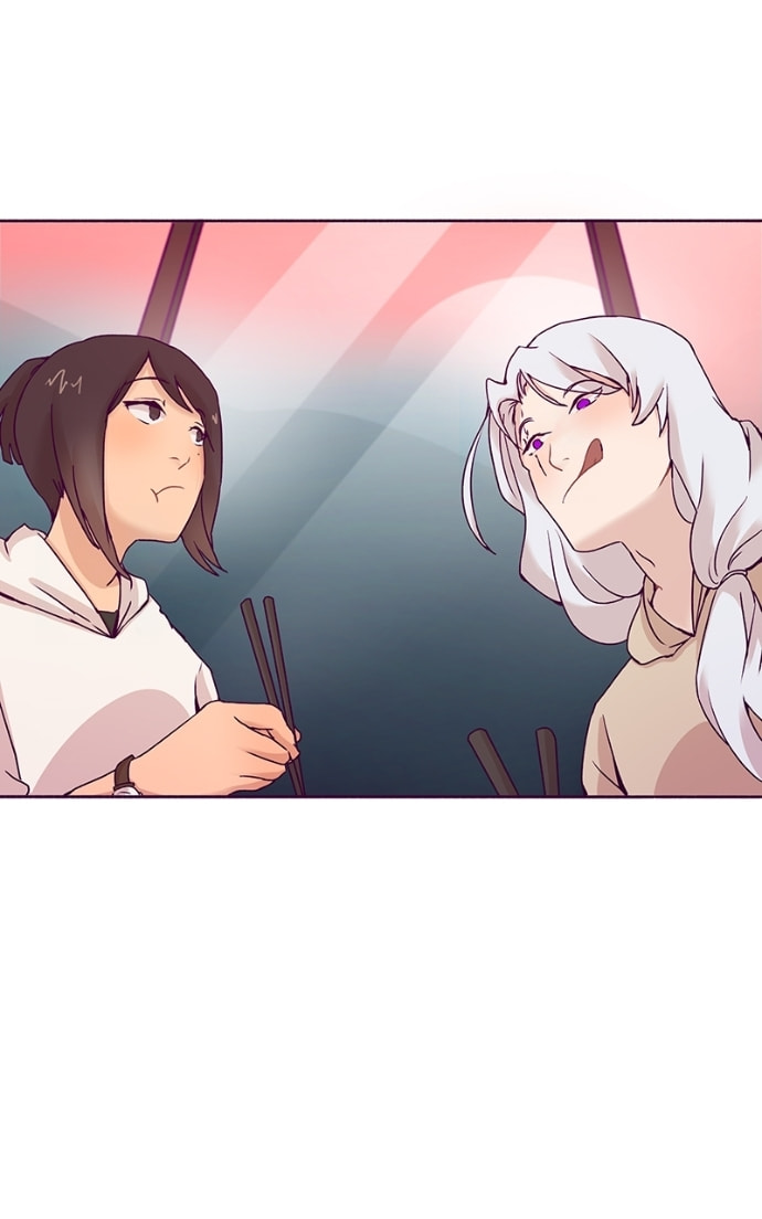 Naked Love Chapter 55 page 58 - 