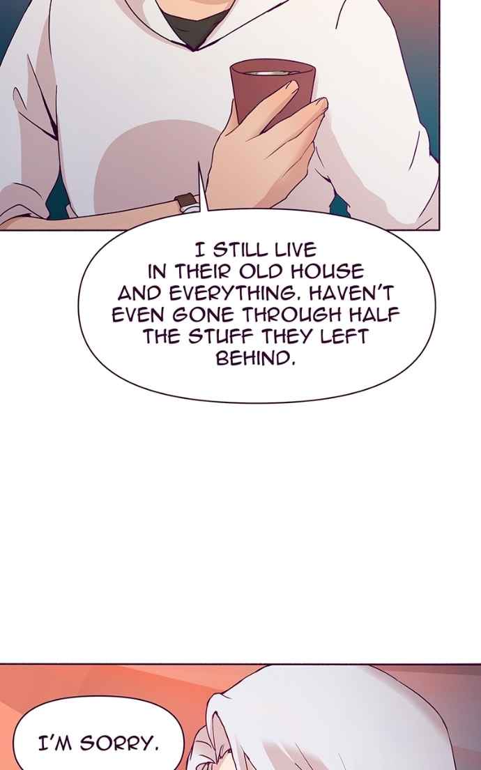 Naked Love Chapter 55 page 66 - 