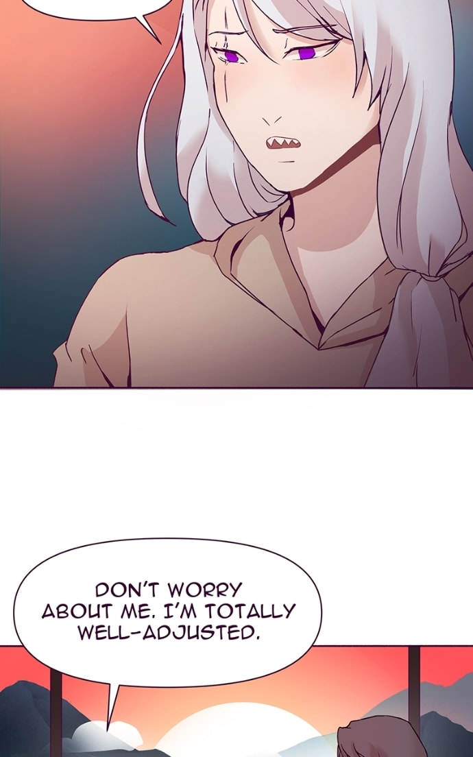 Naked Love Chapter 55 page 67 - 