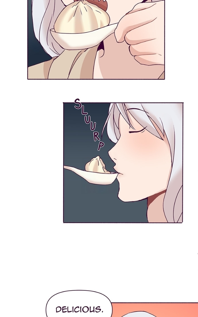 Naked Love Chapter 55 page 70 - 