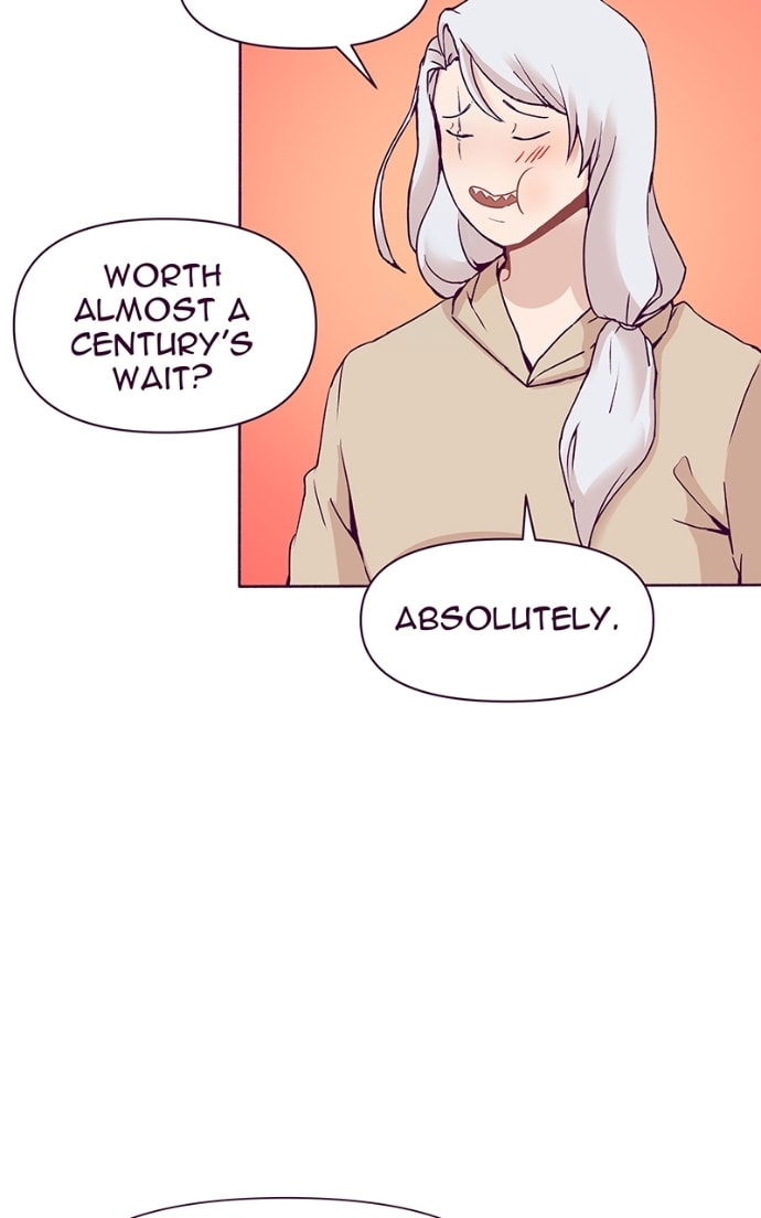 Naked Love Chapter 55 page 71 - 