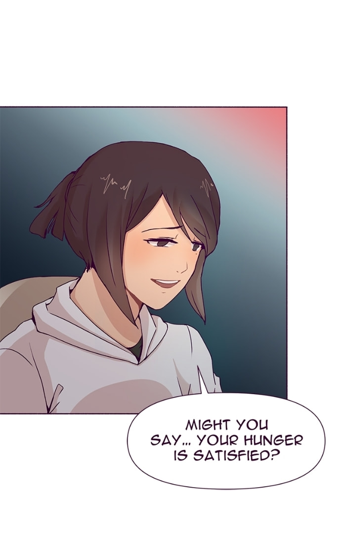Naked Love Chapter 55 page 73 - 