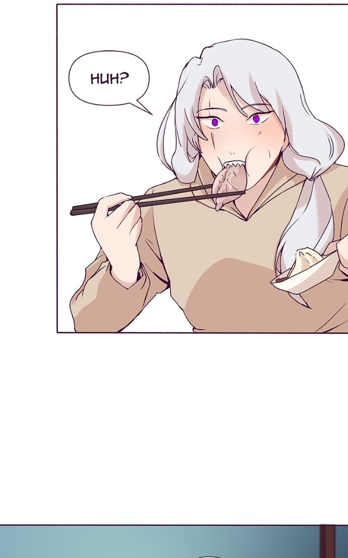 Naked Love Chapter 55 page 74 - 