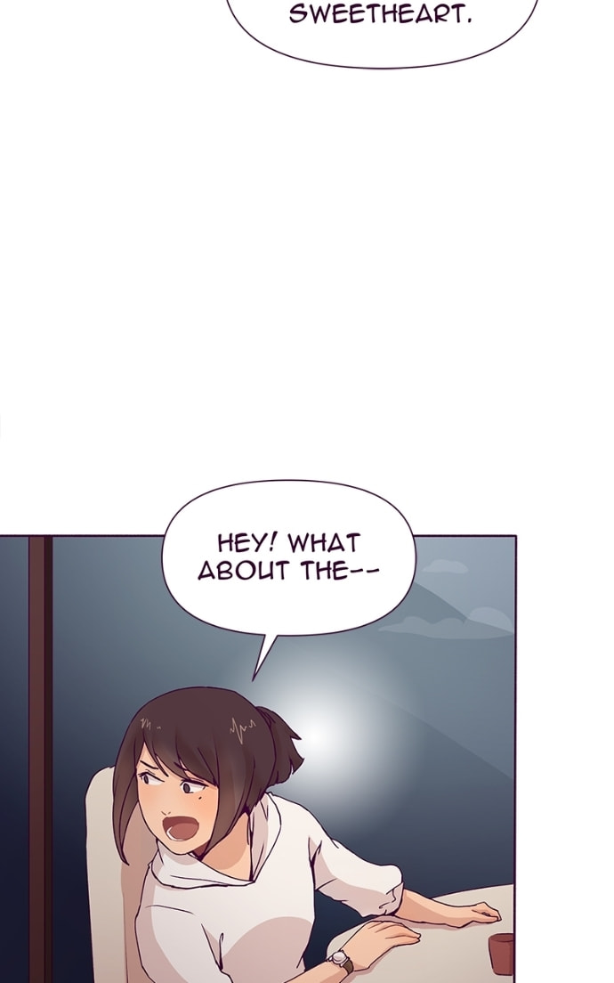 Naked Love Chapter 55 page 78 - 