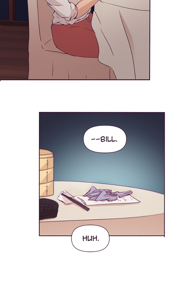 Naked Love Chapter 55 page 79 - 
