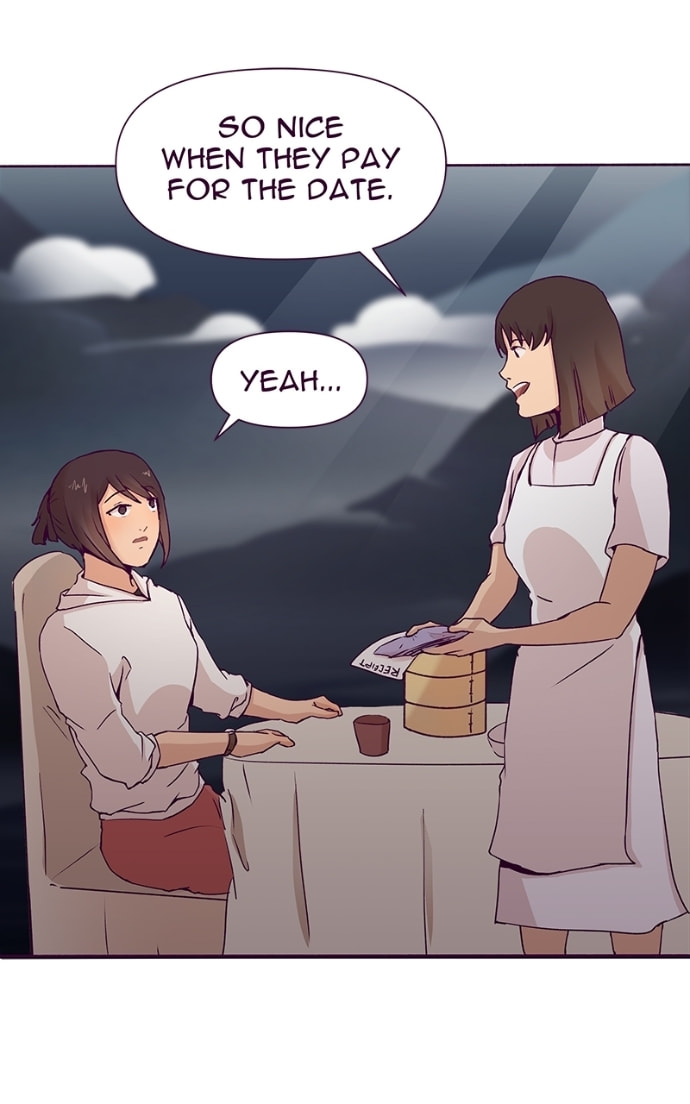 Naked Love Chapter 55 page 80 - 
