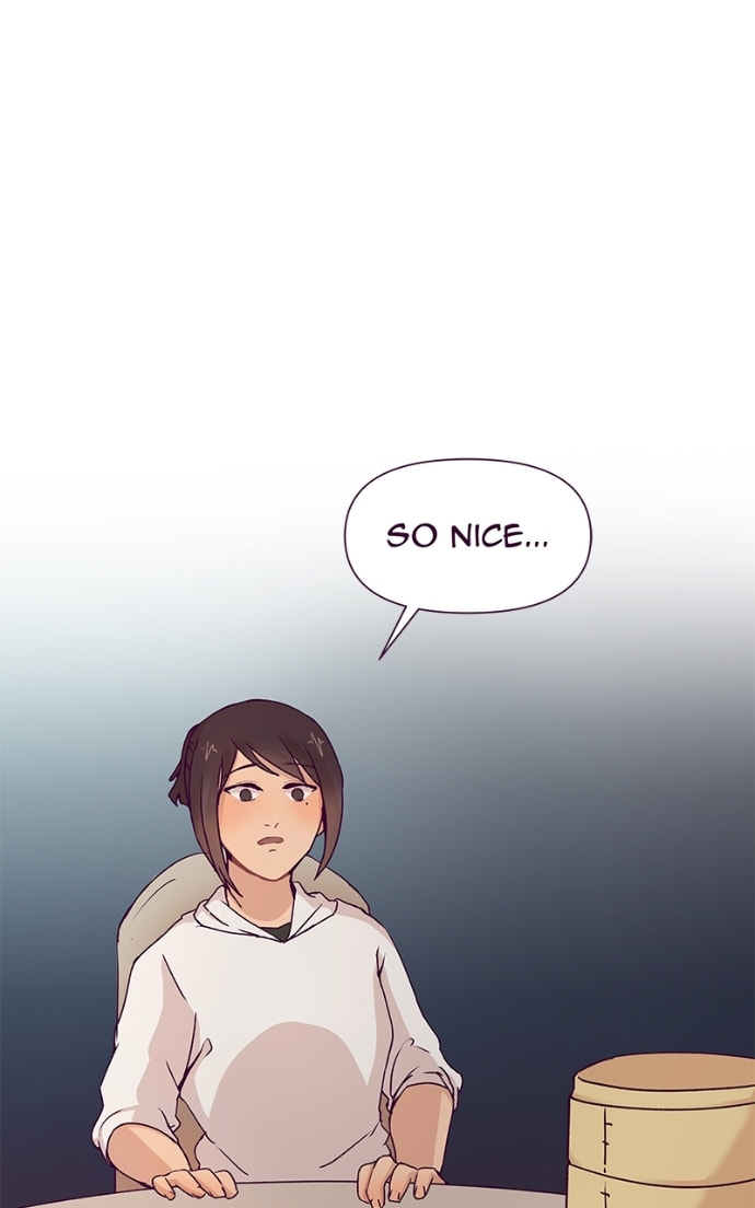 Naked Love Chapter 55 page 81 - 