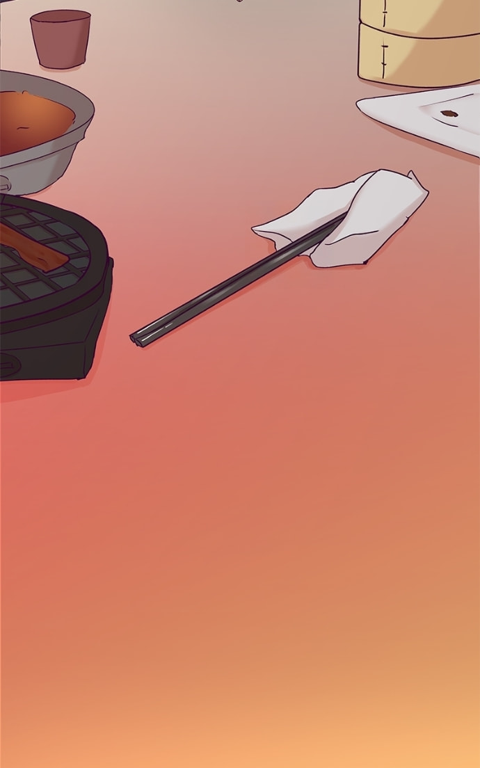 Naked Love Chapter 55 page 82 - 