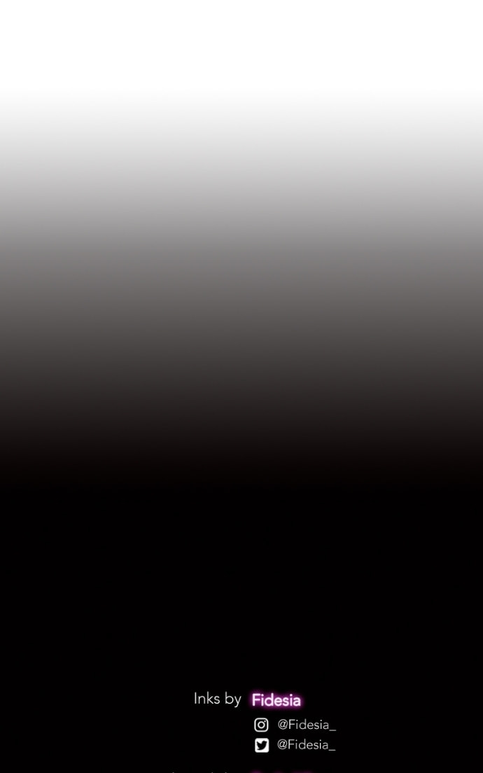 Naked Love Chapter 55 page 84 - 