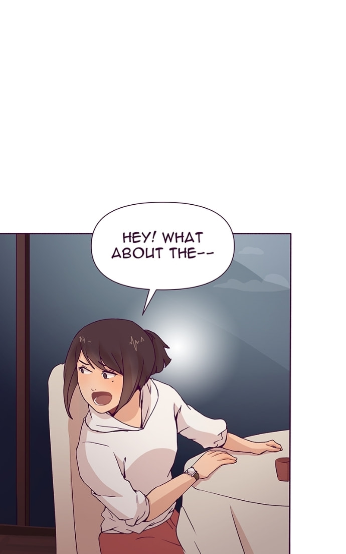 Naked Love Chapter 56 page 2 - 