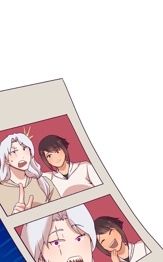 Naked Love Chapter 56 page 13 - 