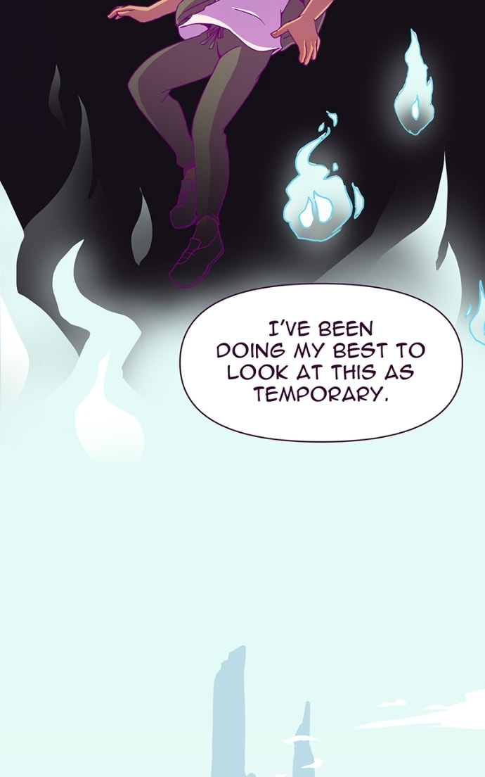 Naked Love Chapter 56 page 31 - 