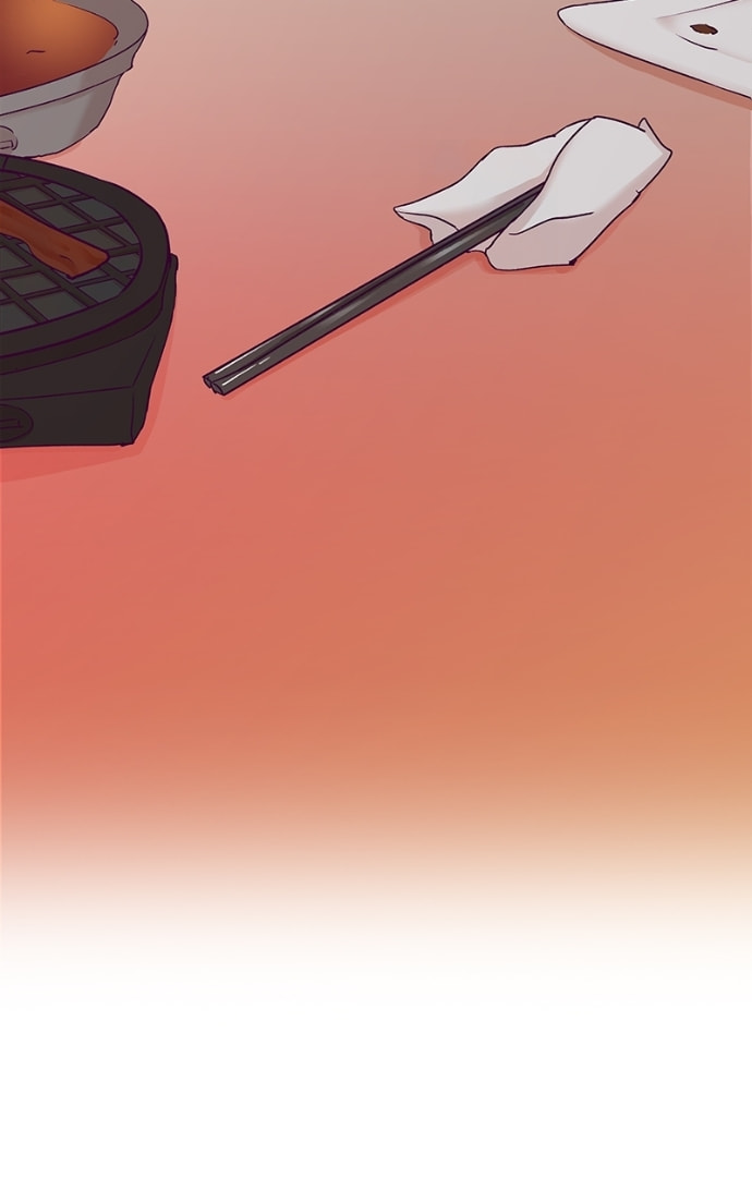 Naked Love Chapter 56 page 6 - 