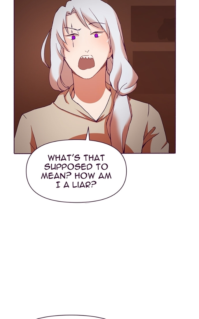 Naked Love Chapter 56 page 54 - 
