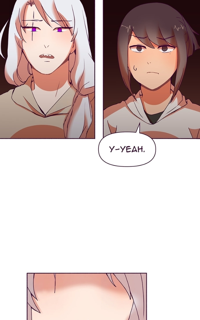 Naked Love Chapter 56 page 62 - 