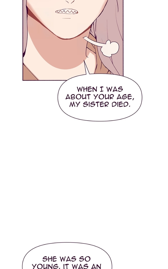 Naked Love Chapter 56 page 63 - 