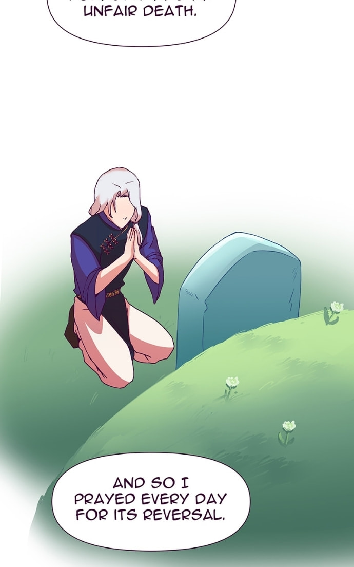 Naked Love Chapter 56 page 64 - 