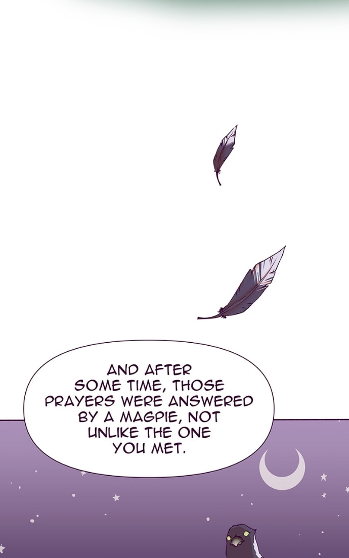 Naked Love Chapter 56 page 65 - 